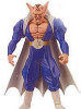 Irwin Toys