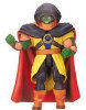 Irwin Toys