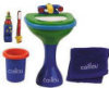 Ready for Bed - Accessory Play Set