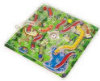 - ZooScape - Caillou - Tubes n' Tunnels Game