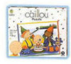 /trait101362/questt120292/critiquet120292Danawares - Toys products - Birthday - 15 Pieces