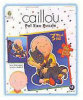 - ZooScape - Pal Size Floor Puzzle