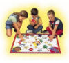 Gigantik Game