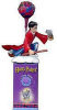 Spin Pop - Quidditch