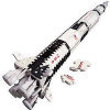 Apollo 11