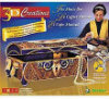 The Music Box