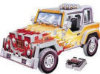 4X4 - Mini Kit Vehicle