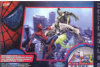 Irwin Toys