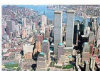 New York City - 1000 Pieces