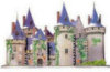 Medieval Castle