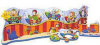 - ZooScape - Amusement Park - Puzzle