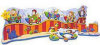 - ZooScape - Amusement Park - Puzzle