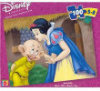 Disney Princess - Snow White - 100 Pieces