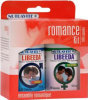 Romance Kit - Libeeda for Women 500 mg + Libeeda for Men 500 mg