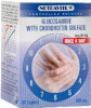 - ZooScape - Glucosamine with Chondroitin Sulfate CDT - Controlled Release - 900 mg