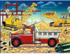 Great American Puzzle Factory