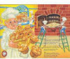 The Muffin Man - Sing a Song