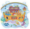 Noah's Ark