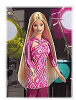 Fashion Photo Barbie Doll