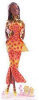 - ZooScape - Amazing Nails Christie Doll