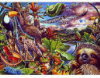 Great American Puzzle Factory