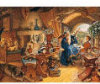 - ZooScape - Merlin and Arthur - 550 Pieces
