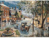 Great American Puzzle Factory