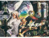 Summons - 1000 Pieces