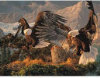 Top of the World - 1000 Pieces