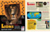 - ZooScape - Lions - Young Explorers