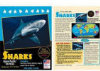 - ZooScape - Sharks - Young Explorers