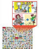 One Thousand Years, One Thousand Pieces - 1000 Pieces