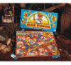 Uncle Milton's Ant Farm Game