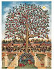 Apple Orchard - 1000 Pieces