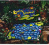 - ZooScape - Leaping Lilly Pads