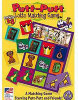 Putt-Putt Lotto