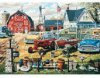 Bumper Crop - 1000 Pieces