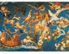 Glorious Constellations - 1000 Pieces