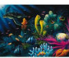 Honu's Vision - 550 Pieces