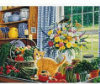 Great American Puzzle Factory