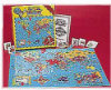 Great American Puzzle Factory