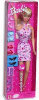 Shoes Galore Barbie