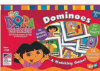 Dominoes - 28 Pieces