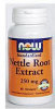 Cellulose Gum - Health - Standardized Nettle Root Extract - 250 m