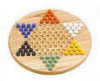 Chinese Checkers