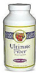 Ultimate Fiber