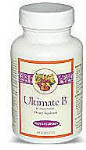 Ultimate B