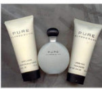 Pure by Alfred Sung - 3 Piece Gift Set