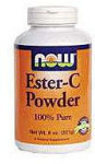 Ester-C Powder - 100% Pure