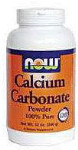 Calcium Carbonate Powder